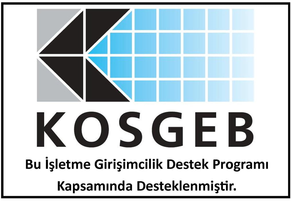 köysev kosgeb destekli