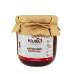 doğal ayva marmelatı fiyatı