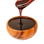 Şekersiz doğal Ayva Pekmezi (770 gr)