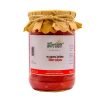 Ev yapımı Biber Salçası (660 gr)