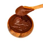 Ev Yapımı Hünnap Marmelatı  600gr